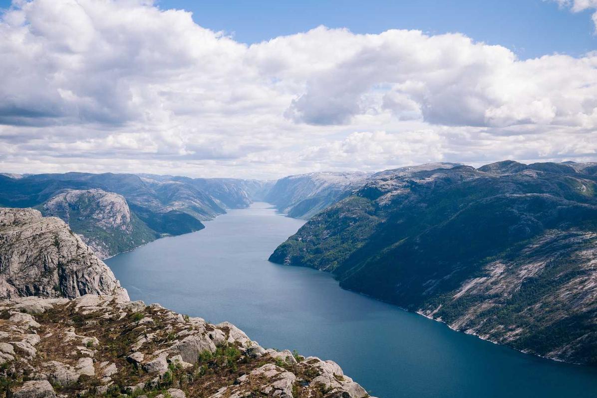 Labore qui totam reiciendis nihil