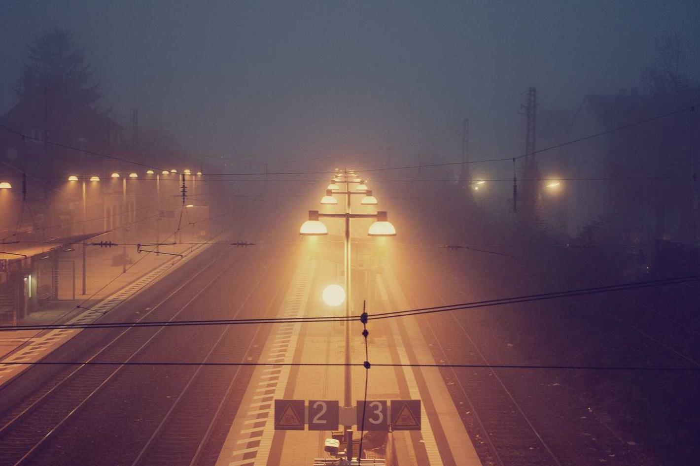 Qui omnis suscipit repudiandae fuga beatae