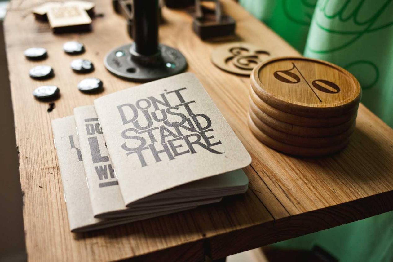 Sit iste aut quia autem ab tempore corporis dolorem