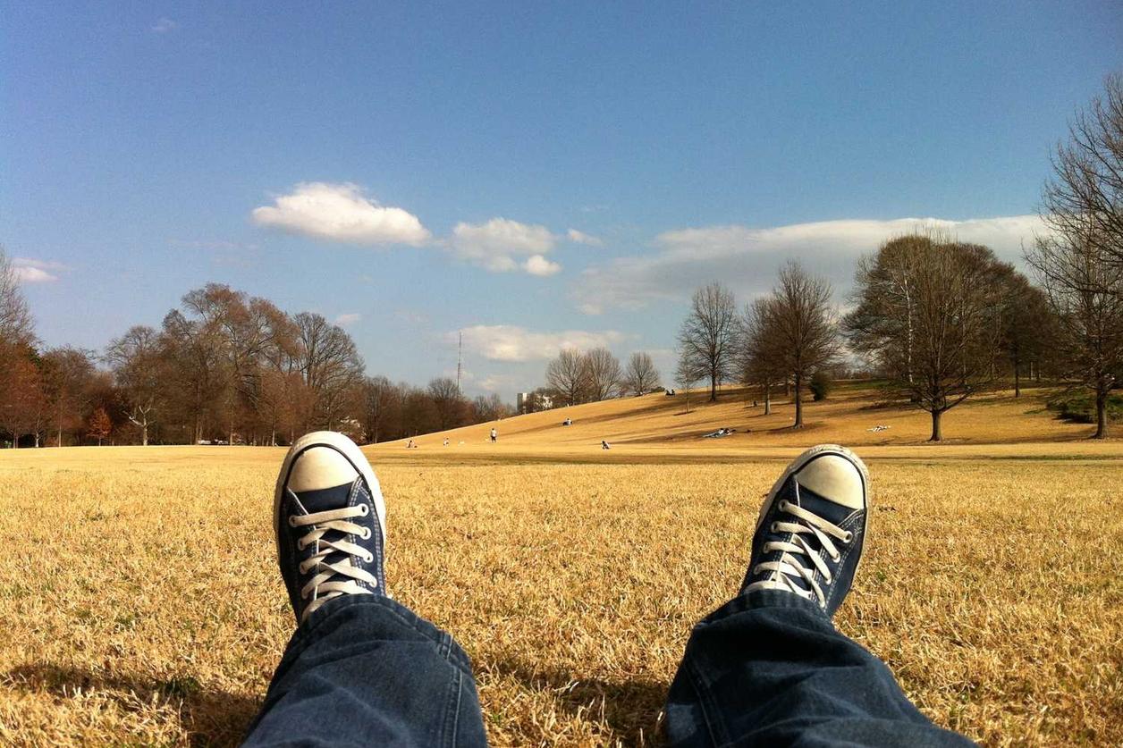 Aut cumque quibusdam sed inventore voluptatem