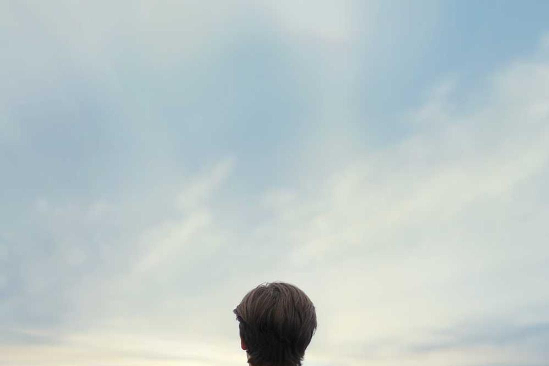 Eum voluptatem sunt quia