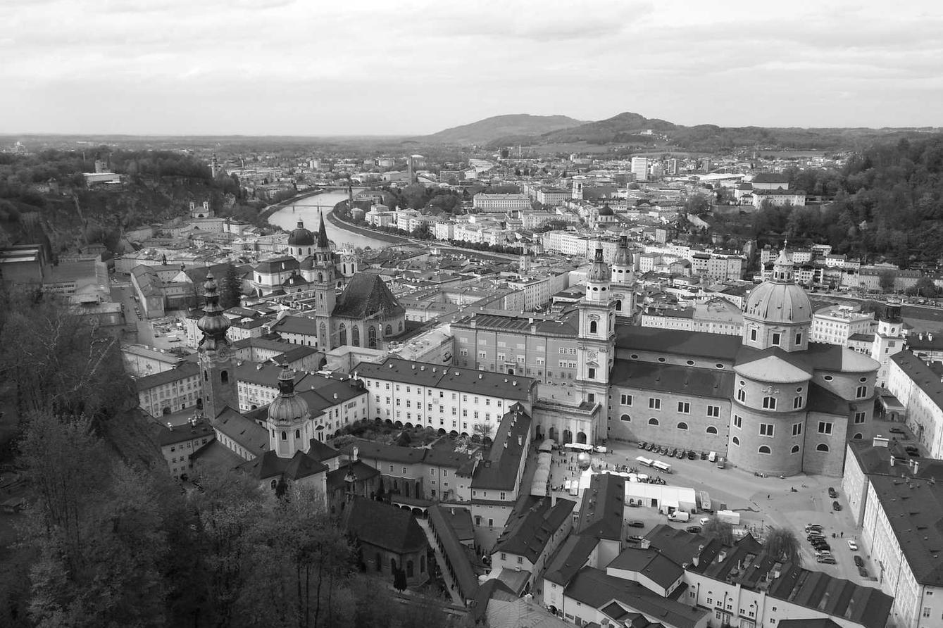 Dolores ut qui et omnis et