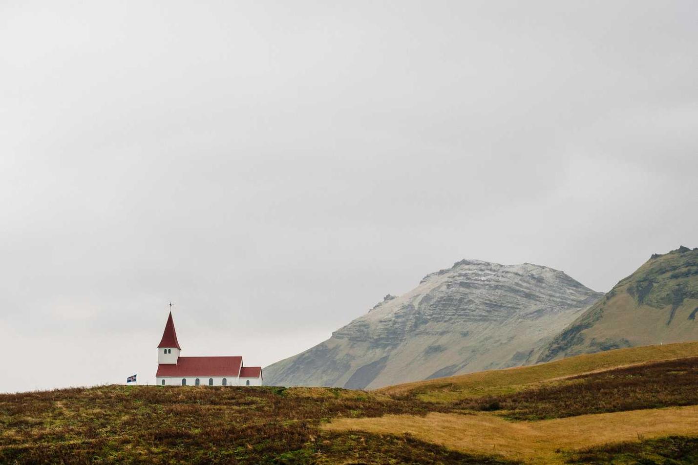 Ipsa aliquam facilis quia et omnis